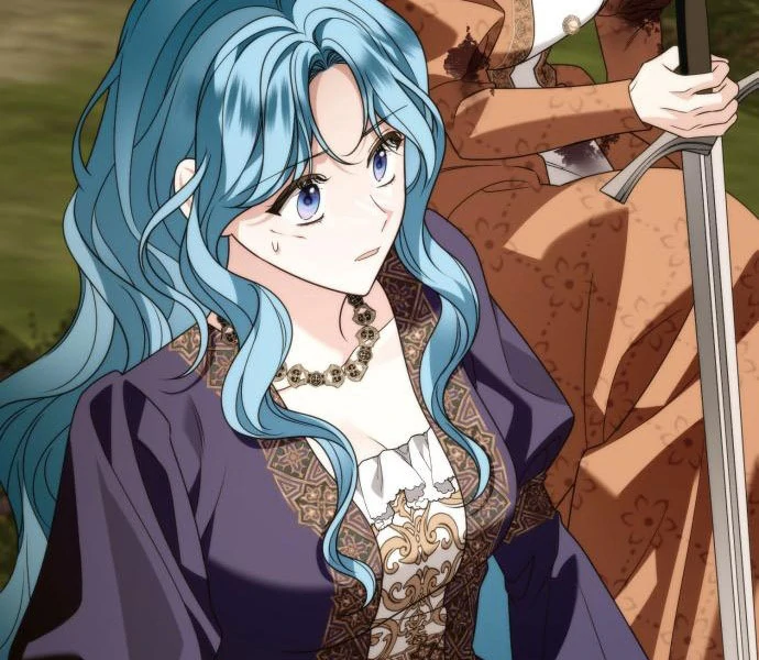 To the Noble and the Vile You Chapter 21 532 078