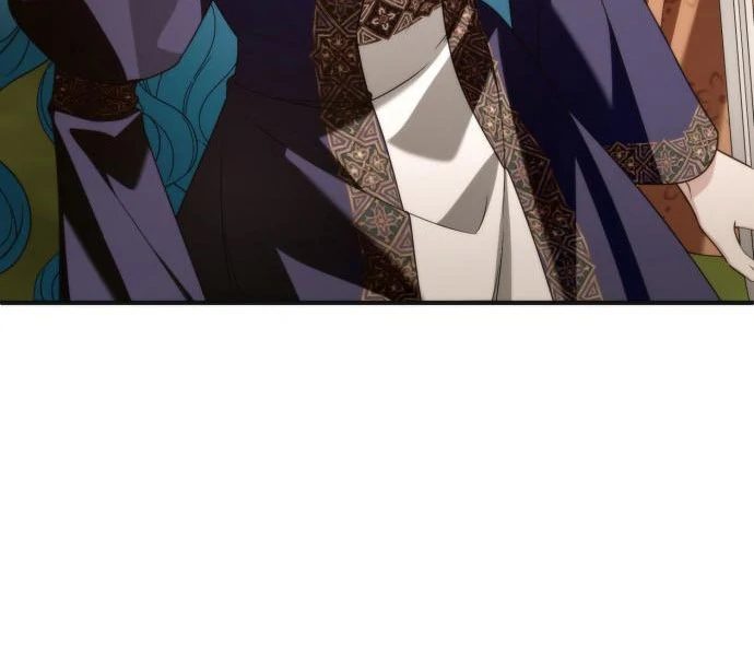 To the Noble and the Vile You Chapter 21 533 079