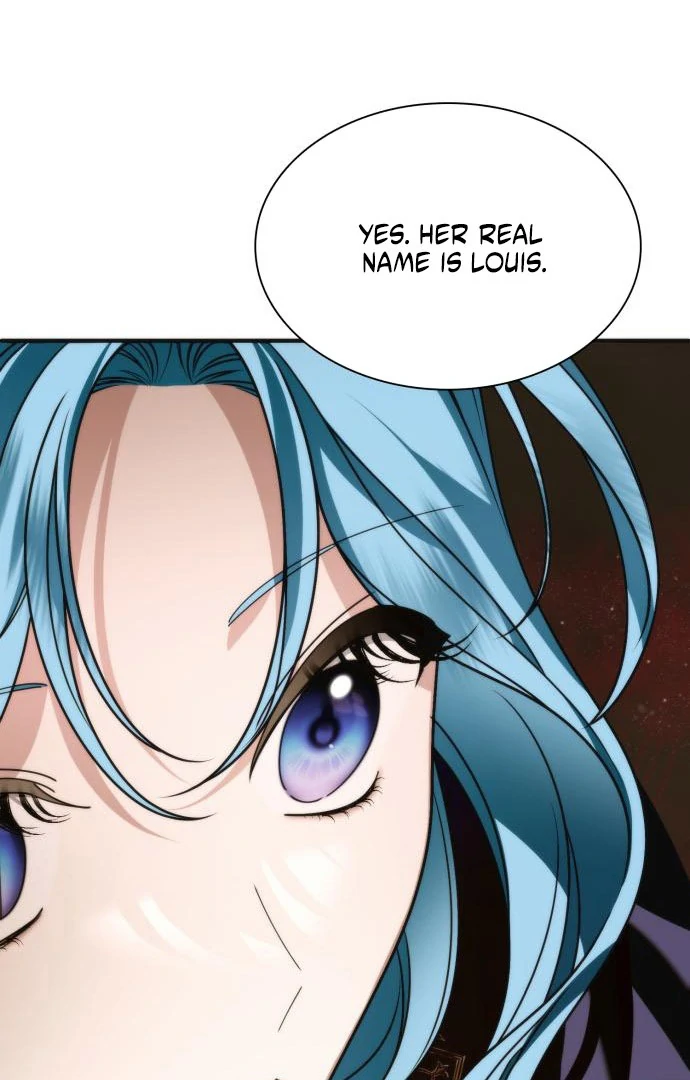 To the Noble and the Vile You Chapter 21 534 080