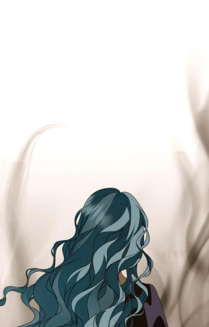 To the Noble and the Vile You Chapter 21 536 082