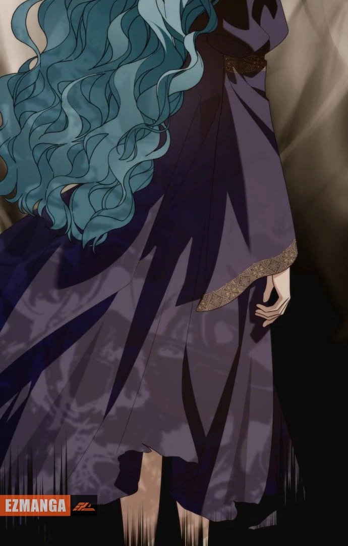 To the Noble and the Vile You Chapter 21 537 083