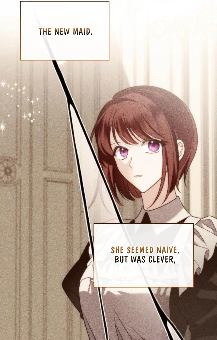 To the Noble and the Vile You Chapter 21 540 086