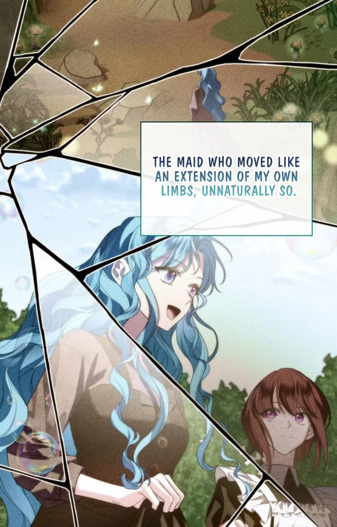 To the Noble and the Vile You Chapter 21 542 088