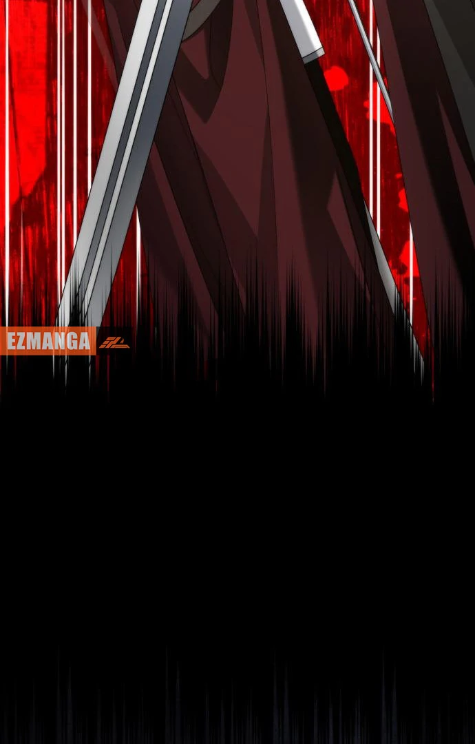 To the Noble and the Vile You Chapter 21 547 093