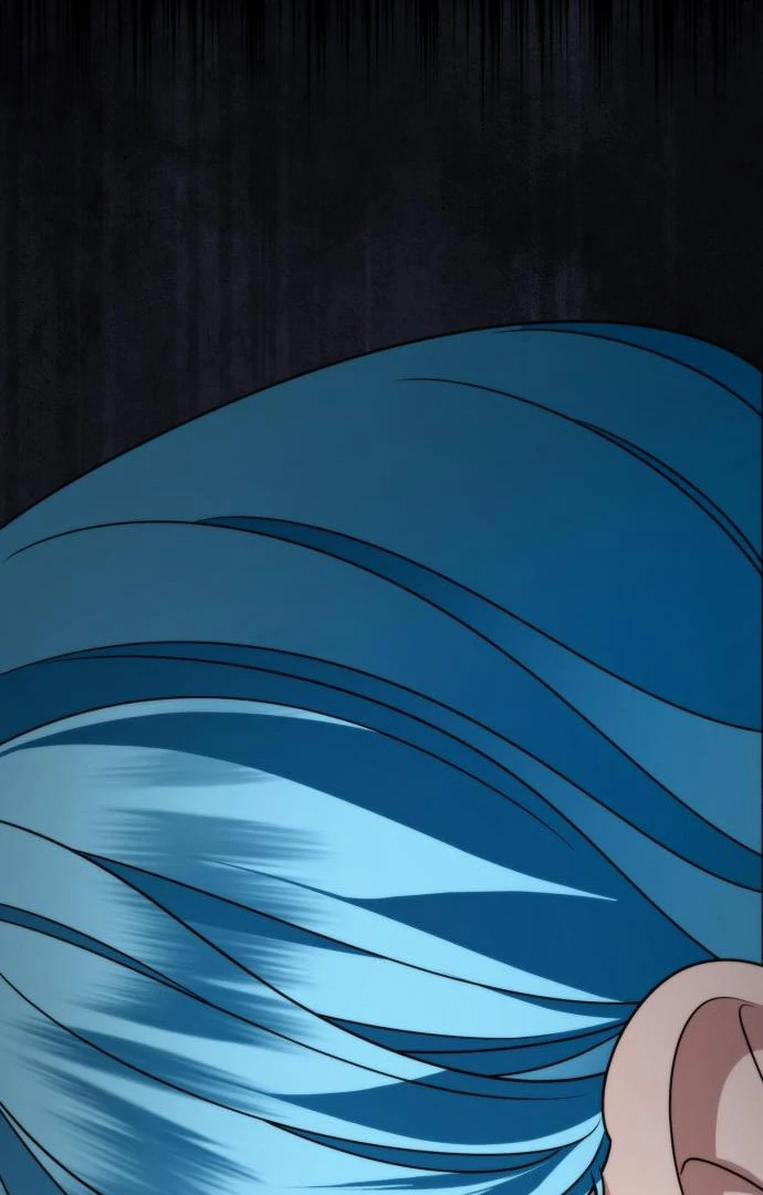To the Noble and the Vile You Chapter 21 548 094