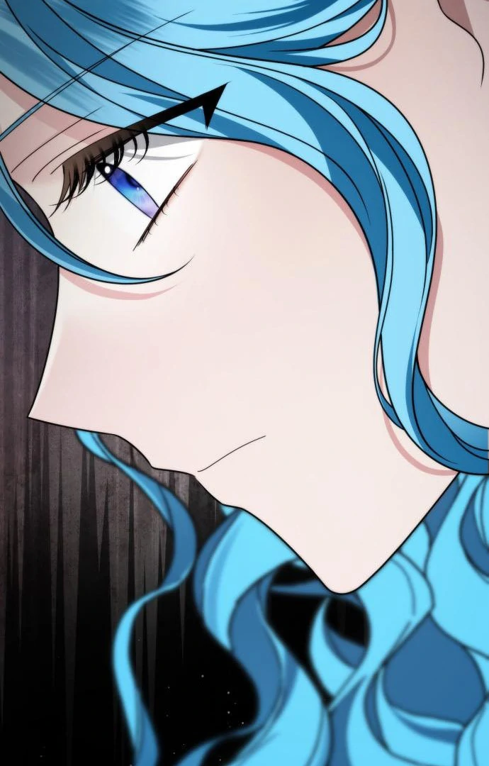 To the Noble and the Vile You Chapter 21 549 095