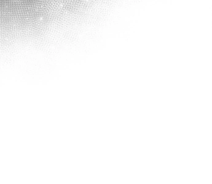 To the Noble and the Vile You Chapter 21 551 097