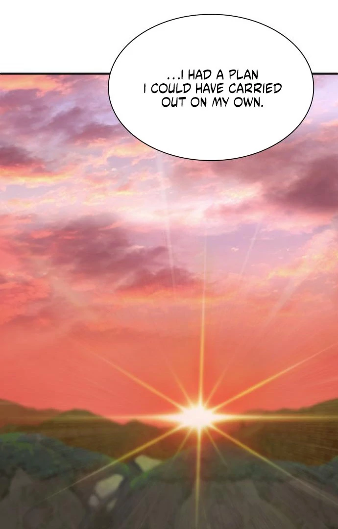 To the Noble and the Vile You Chapter 21 552 098