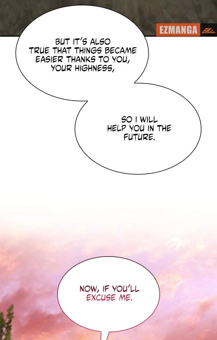 To the Noble and the Vile You Chapter 21 553 099