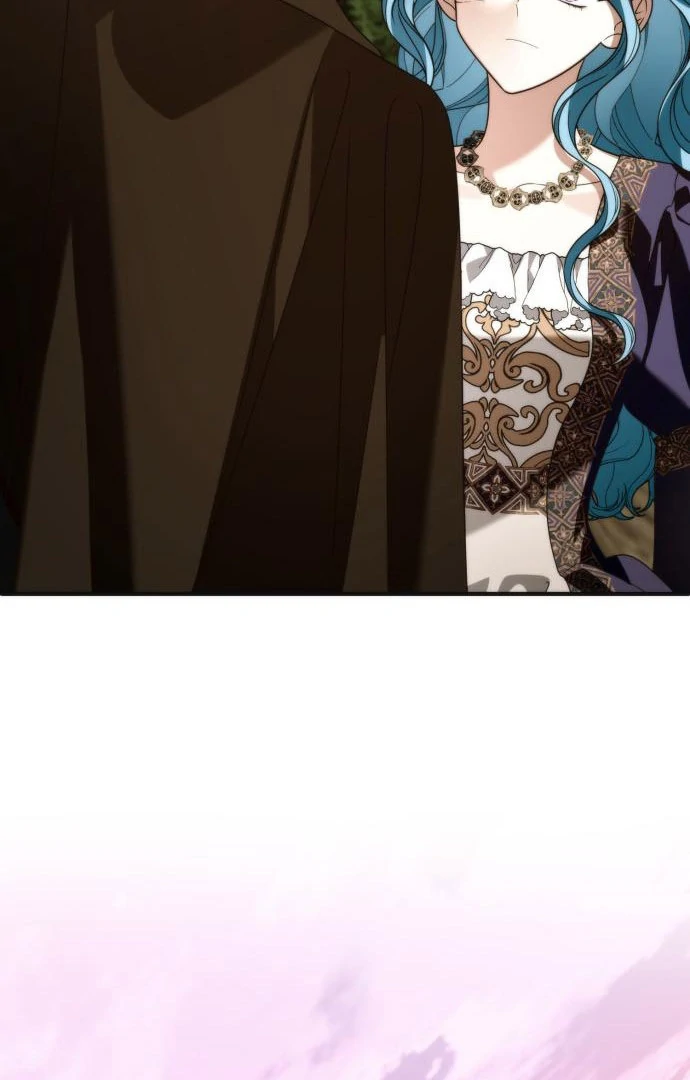To the Noble and the Vile You Chapter 21 556 102