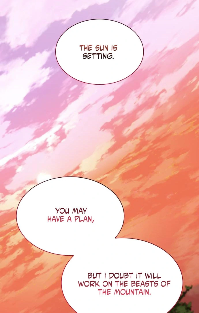 To the Noble and the Vile You Chapter 21 557 103