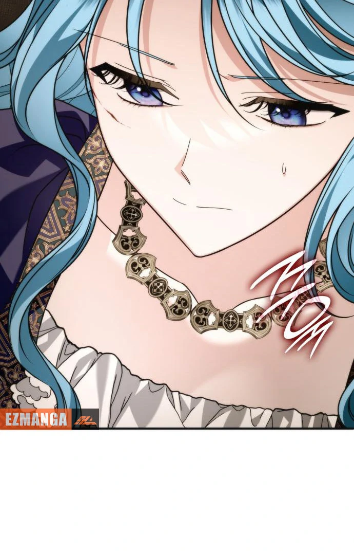 To the Noble and the Vile You Chapter 21 560 106