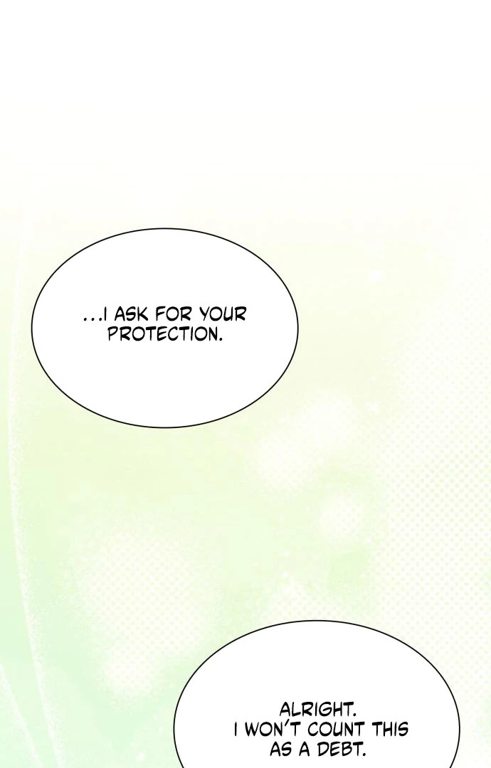 To the Noble and the Vile You Chapter 21 561 107