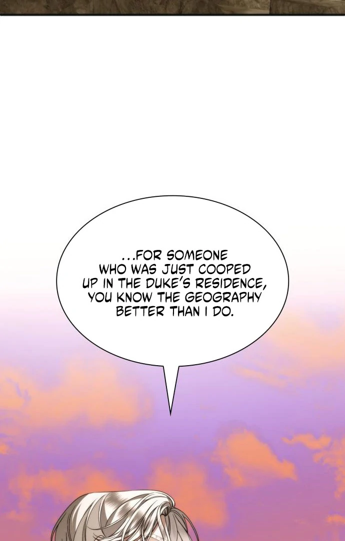 To the Noble and the Vile You Chapter 21 567 113