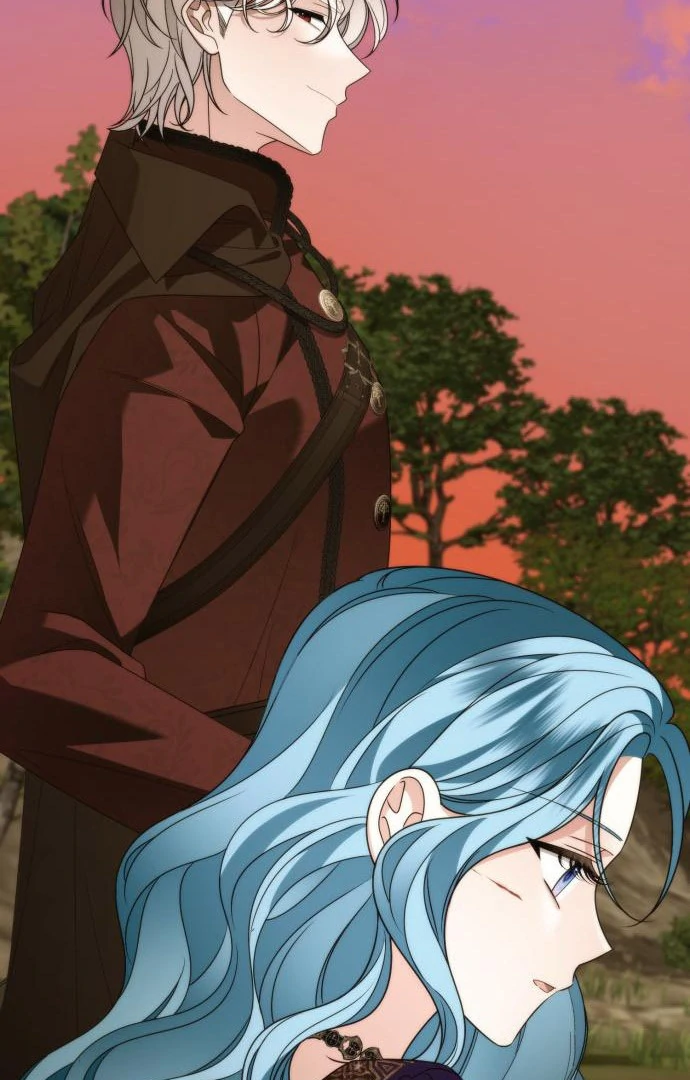 To the Noble and the Vile You Chapter 21 568 114
