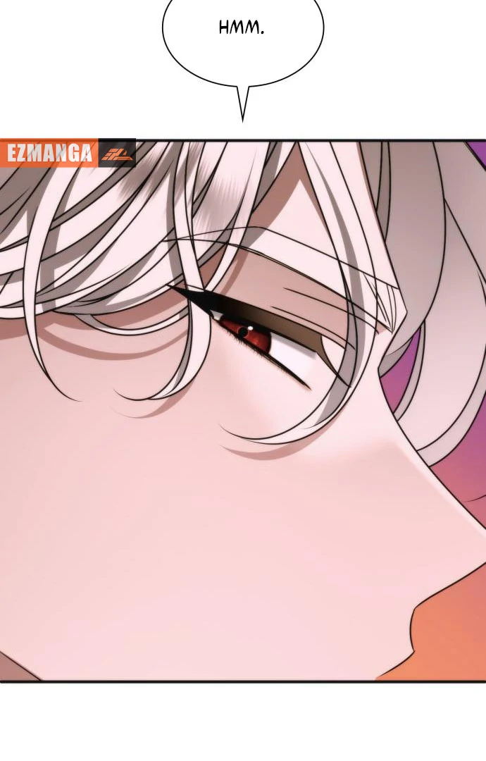 To the Noble and the Vile You Chapter 21 570 116
