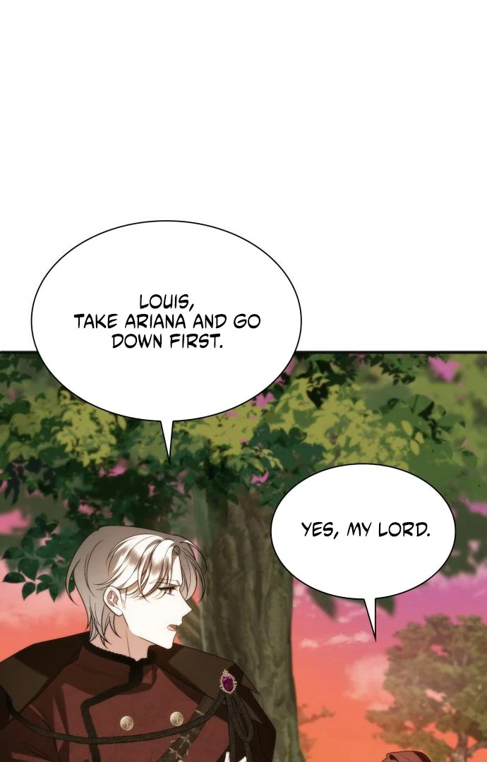 To the Noble and the Vile You Chapter 21 571 117