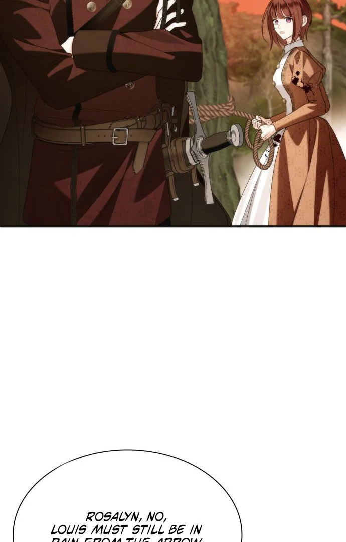 To the Noble and the Vile You Chapter 21 572 118