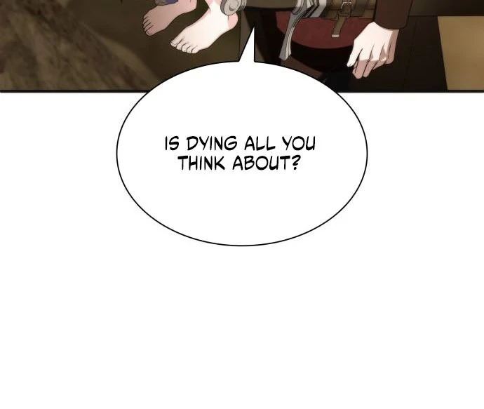 To the Noble and the Vile You Chapter 21 574 120