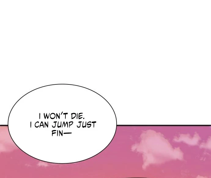 To the Noble and the Vile You Chapter 21 575 121