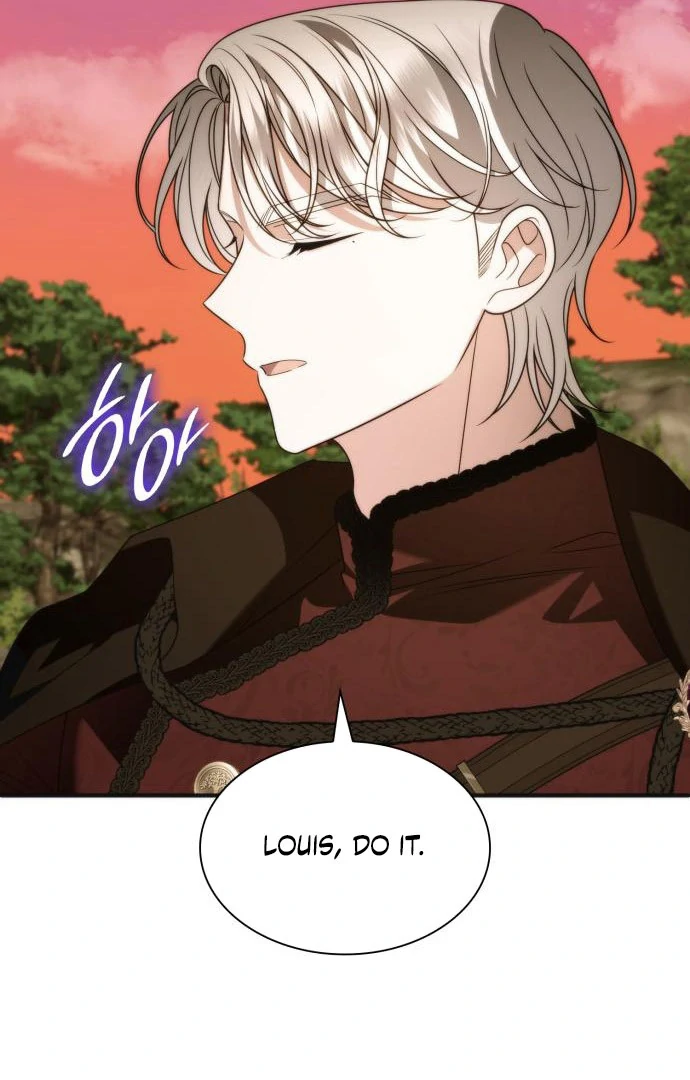 To the Noble and the Vile You Chapter 21 576 122