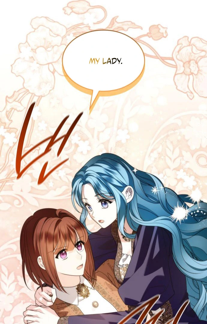 To the Noble and the Vile You Chapter 21 578 124