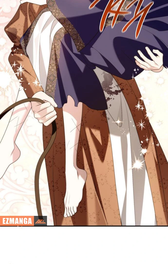 To the Noble and the Vile You Chapter 21 579 125