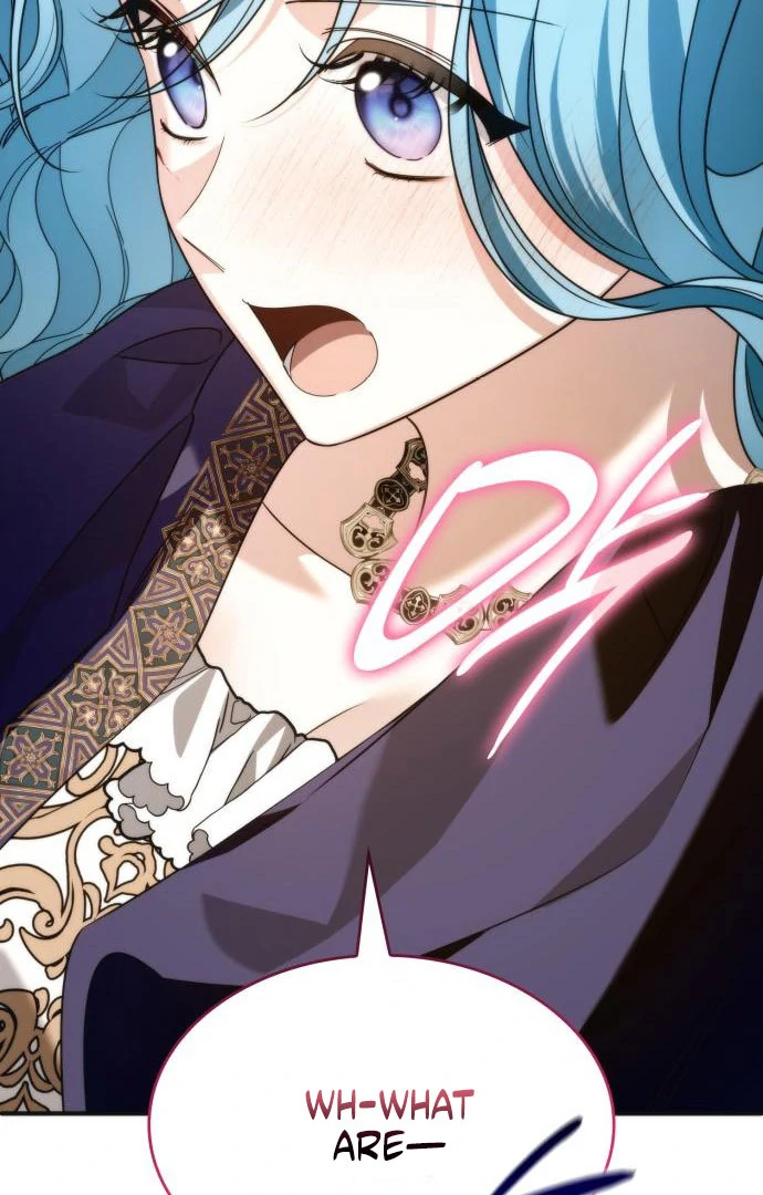To the Noble and the Vile You Chapter 21 581 127