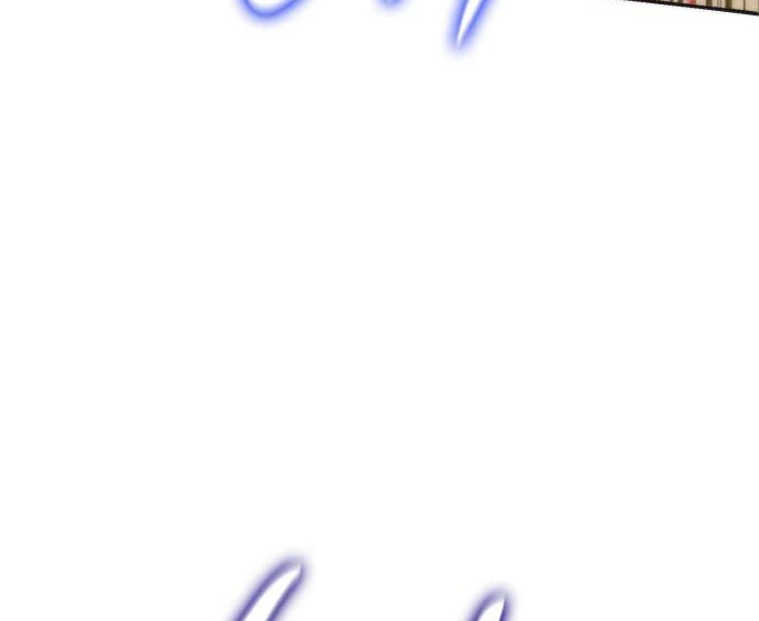 To the Noble and the Vile You Chapter 21 584 130