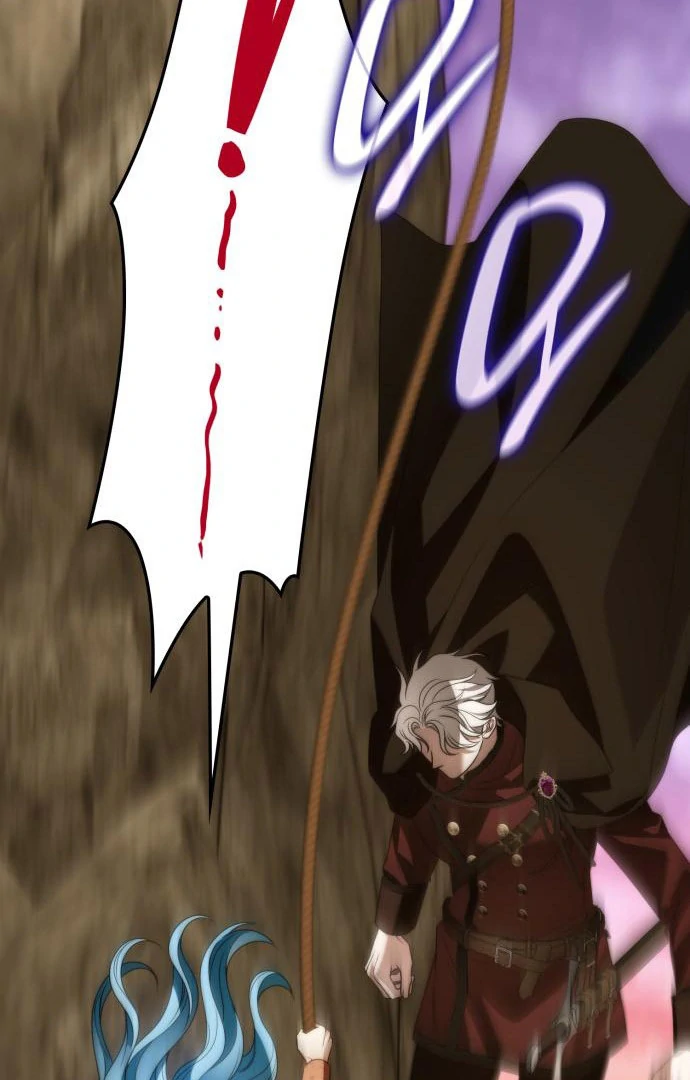 To the Noble and the Vile You Chapter 21 587 133