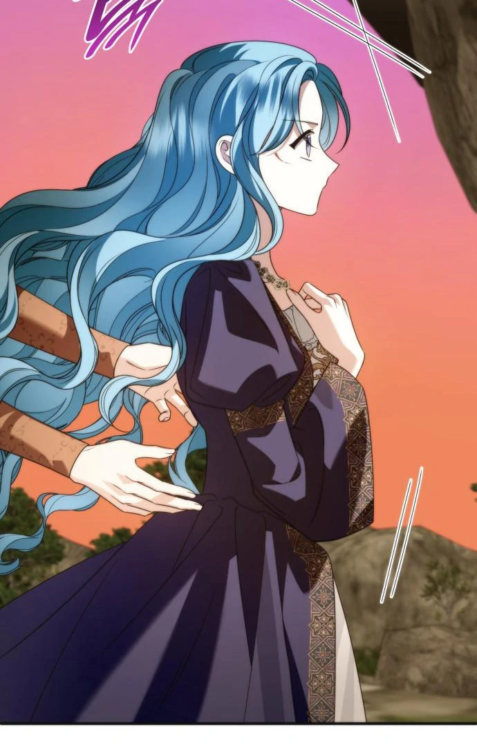 To the Noble and the Vile You Chapter 21 590 136