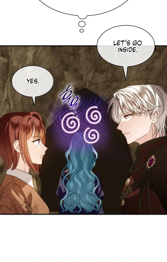 To the Noble and the Vile You Chapter 21 593 139