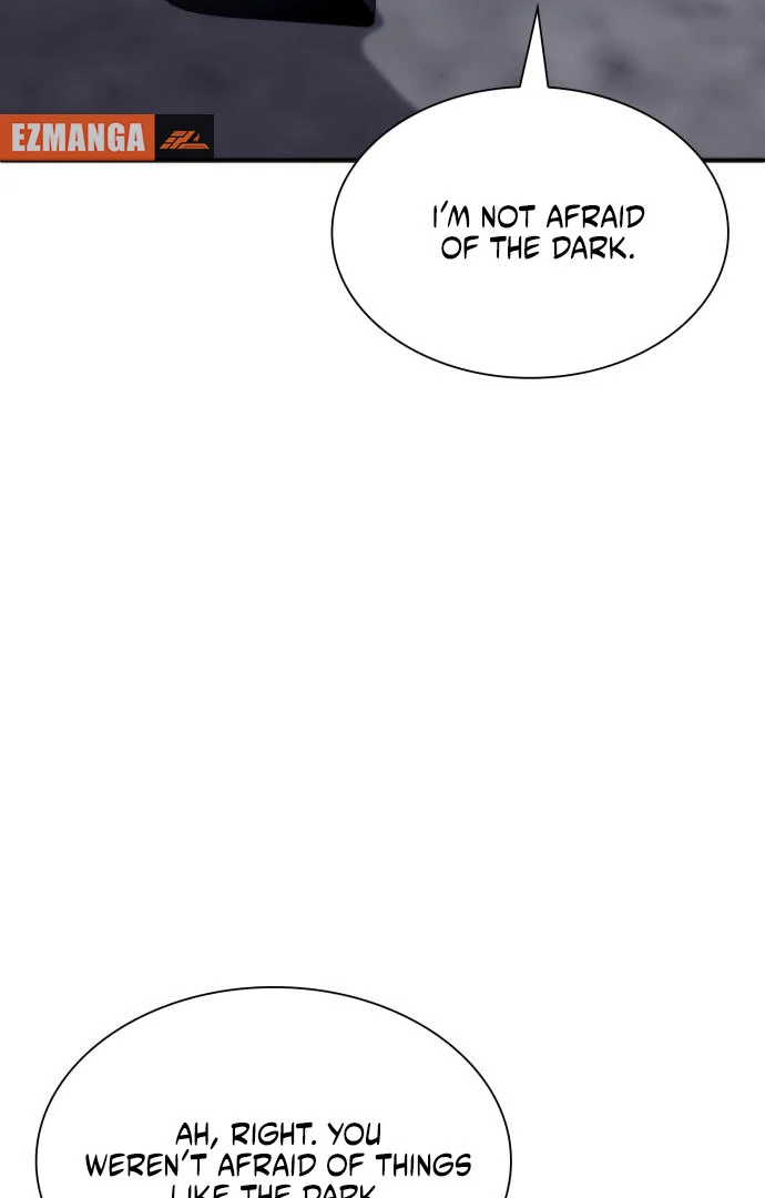 To the Noble and the Vile You Chapter 21 598 144
