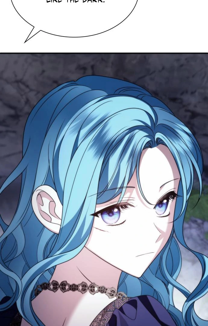 To the Noble and the Vile You Chapter 21 599 145