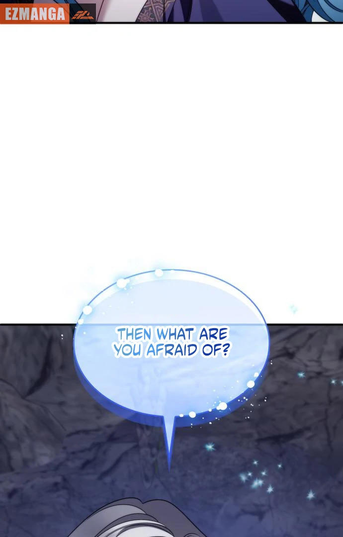 To the Noble and the Vile You Chapter 21 600 146