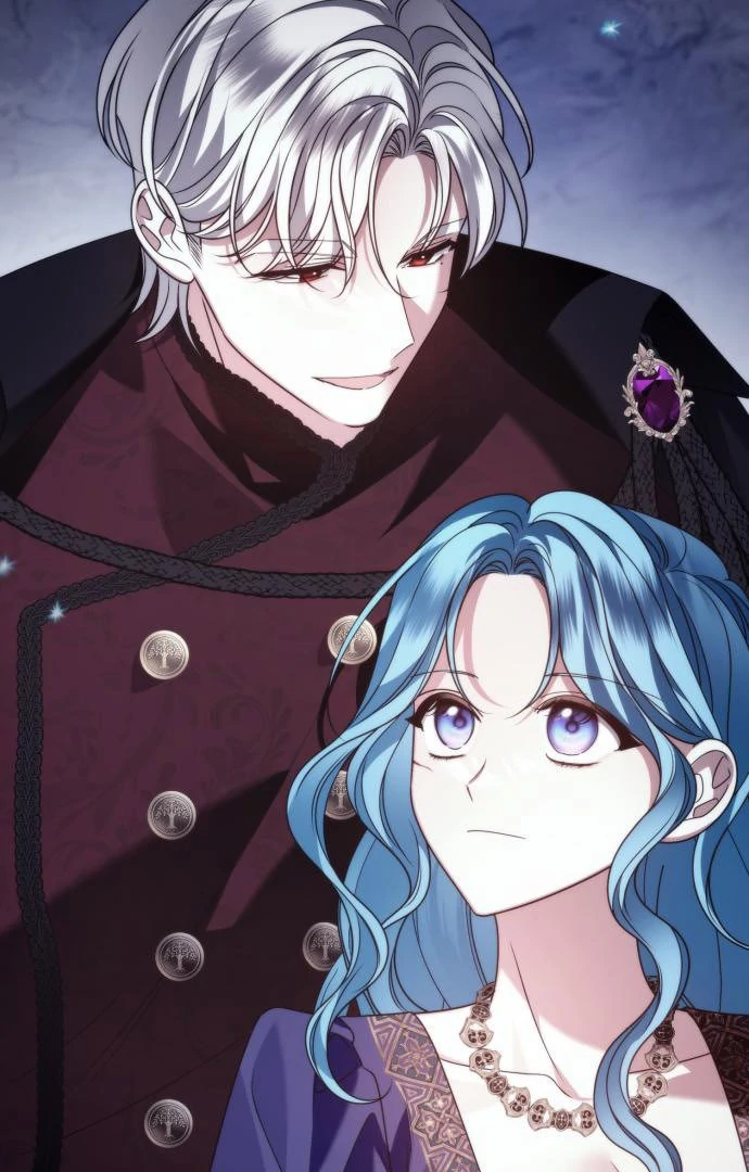 To the Noble and the Vile You Chapter 21 601 147
