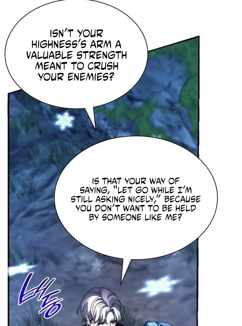 024