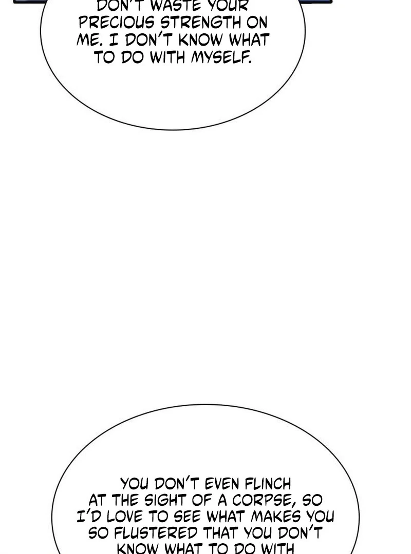 026