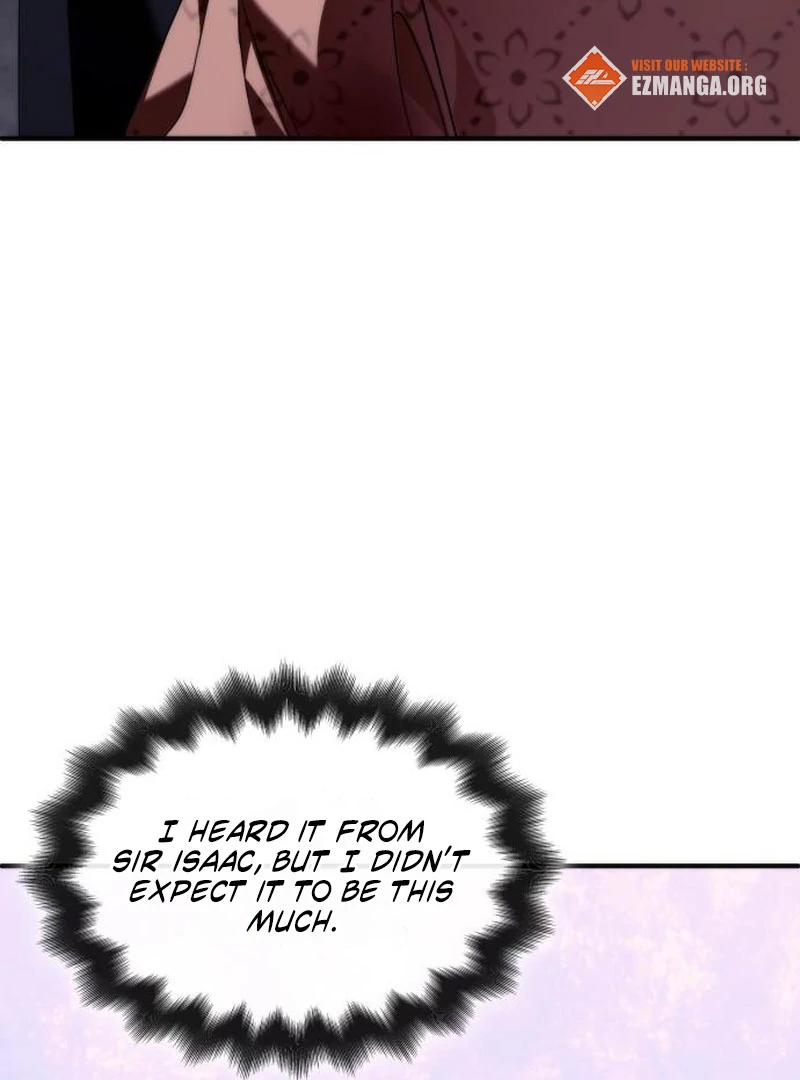 028
