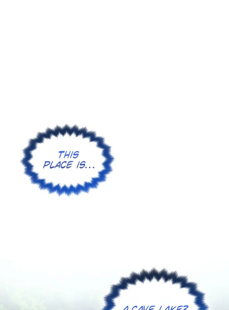 048