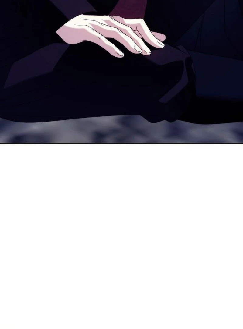 096