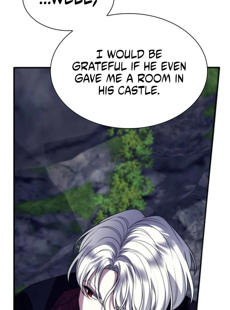 103