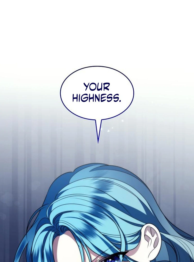 106