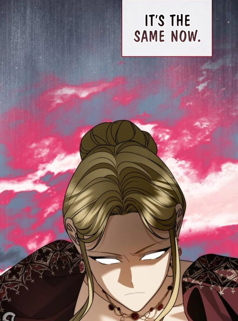 118