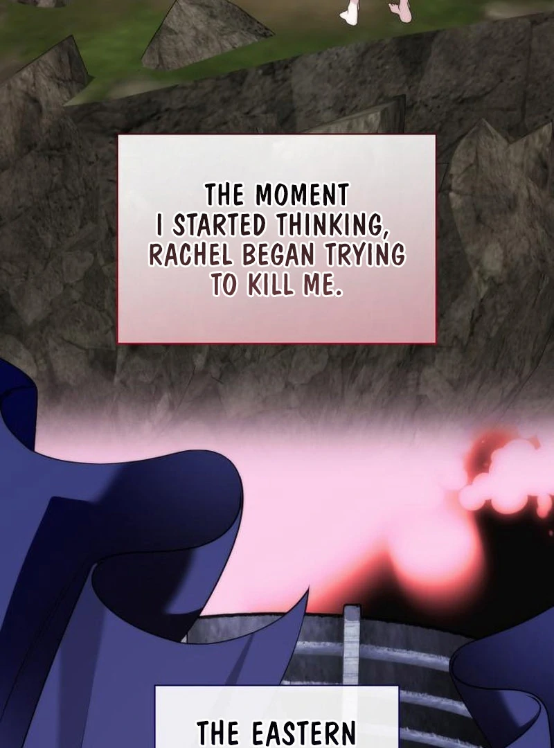 120