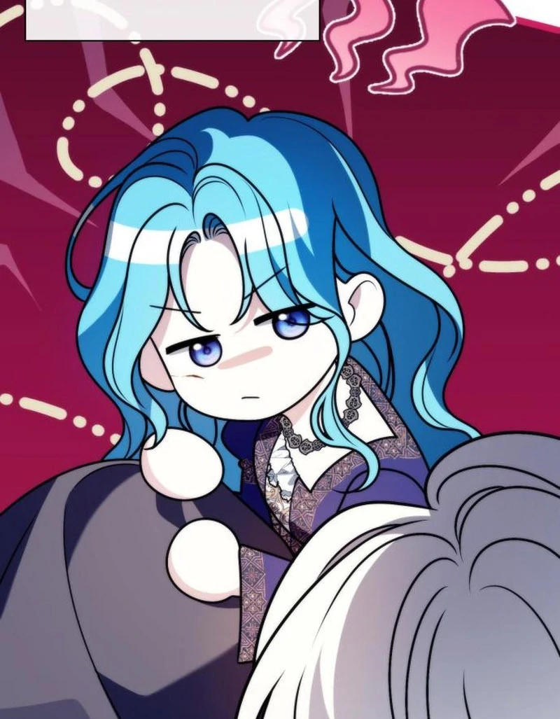 128