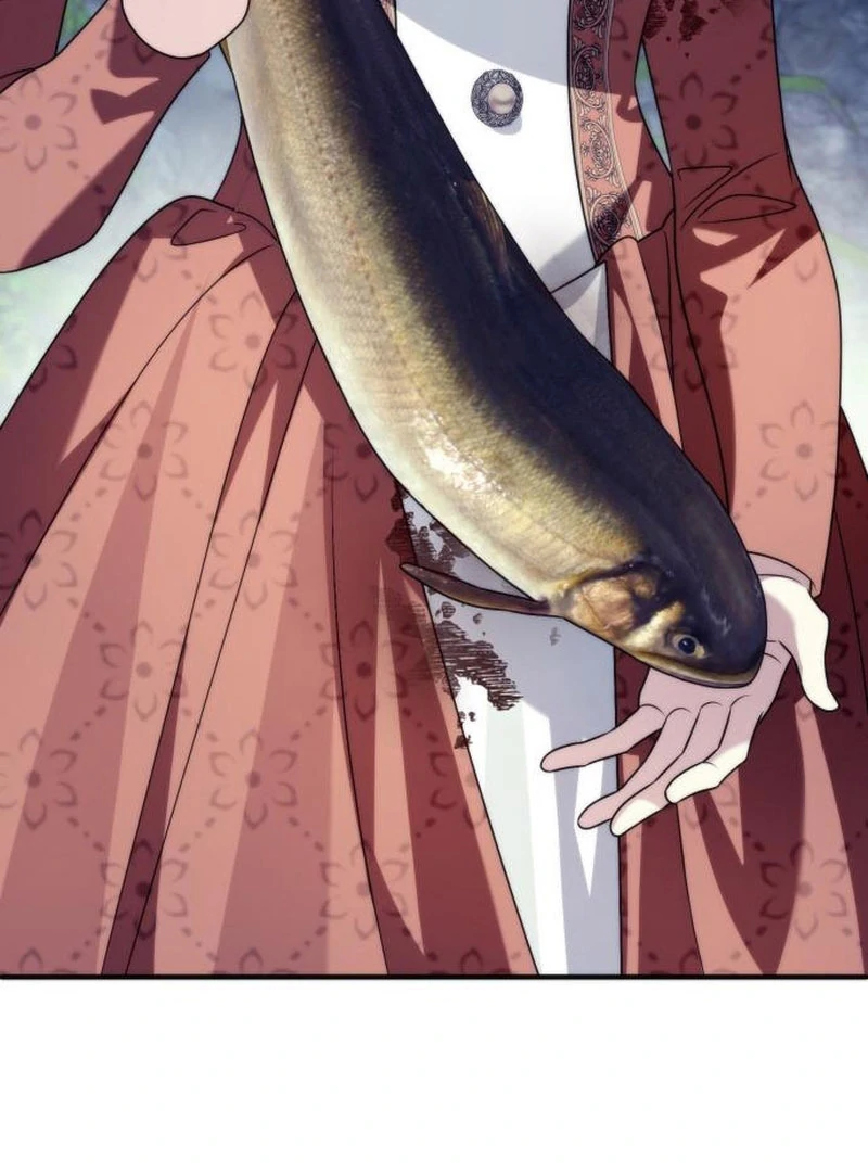 133