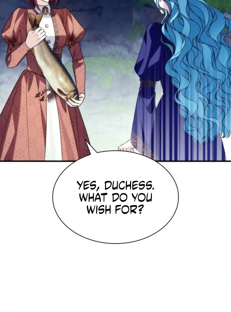 135