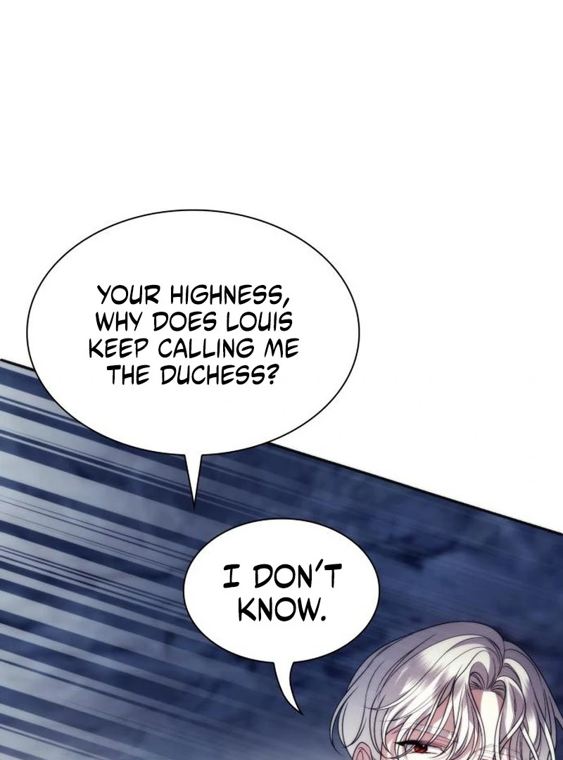 136