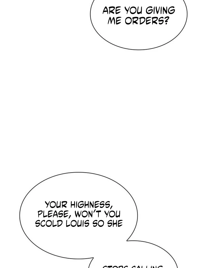 138